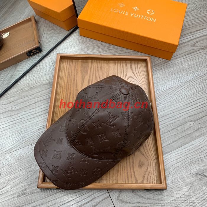 Louis Vuitton Hat LVH00178 Louis Vuitton Hat LVH00178